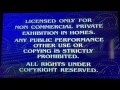 Opening To The Stepford Wives 2004 VHS