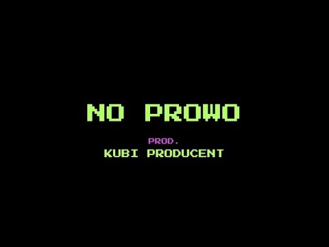 Video thumbnail for No Prowo