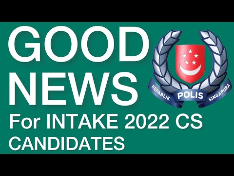 Good News For Intake 2022 - Central Selection Candidates (Who Failed Antigen Test)