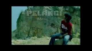 Download lagu PELANGI BAND ' TIGA PERKARA ' mp3
