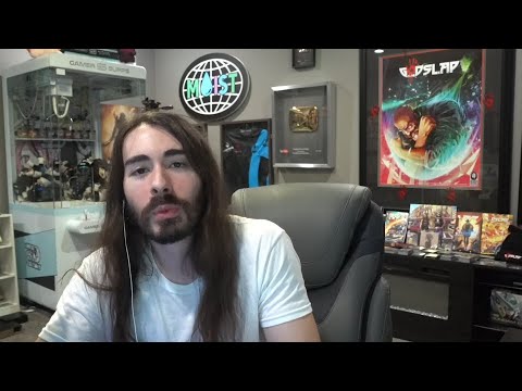 My Thoughts on House of the Dragon Season 2