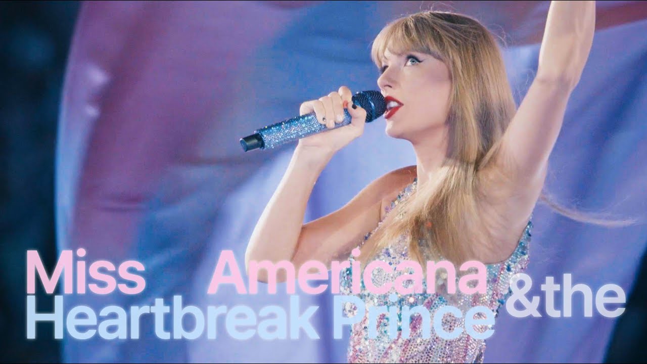 Live Performance