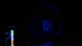 Cobra Starship - Prostitution Is The World's Oldest Profession