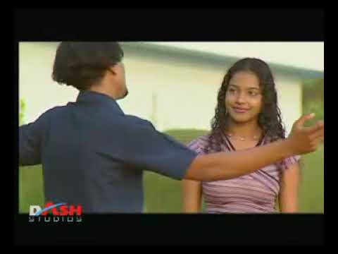 Loabi Libeytho ( FARI RAANEE)