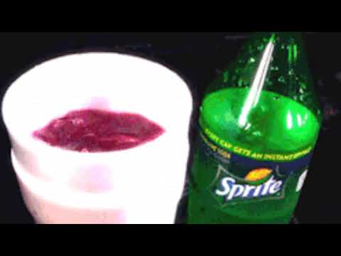 Pimp Tobi x SollyBo - N*ggas Know (Slowed + Reverb)