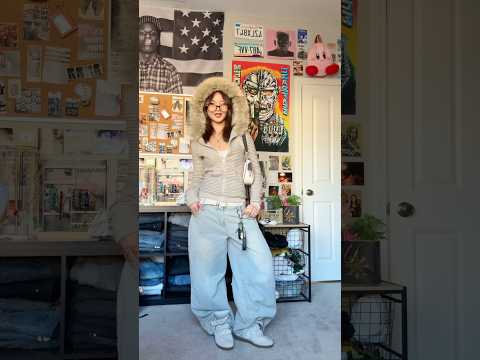 AAAAA CORTIS IS COMING TO LA!!!!😆 #outfitideas #ootd #outfitinspo #fashioninspo #outfits #fashion