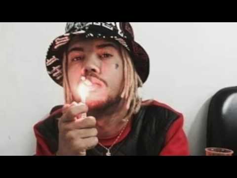 MC Magrinho e MC PL  - Putaria Porra DJ Yuri Martins Lançamento 2016  - SEM VINHETA 1