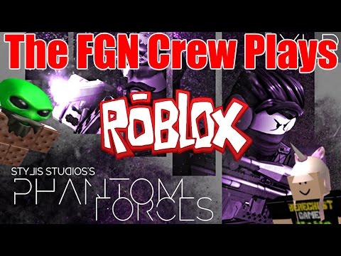Roblox Walkthrough The Fgn Crew Plays Mad Paintball Revisited By Bereghostgames Game Video Walkthroughs - the fgn crew plays roblox paintball revisited pc