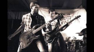 Rock Against @$$ [Turbonegro cover]