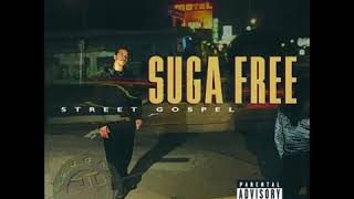 Suga Free   Secrets 1997