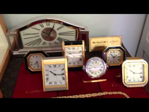 ARCHIELUXURY NEEDS YOUR ADVICE - What should I do with the channel?