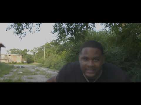 DP Tae - Animal Planet (Official Video)