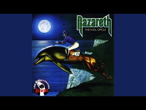 Little Part of You (2010 Remaster)