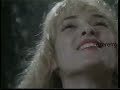Tandas Fox Latinoamerica Diciembre 1997