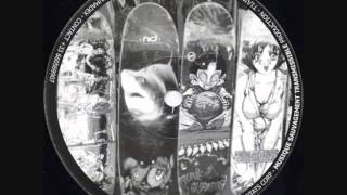 Mentats Corp -Madex- (MST 002).wmv
