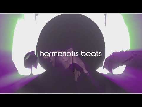 @Rafoo x @renvtobeats - AIRBNB (HERMENOTIS Mashup)