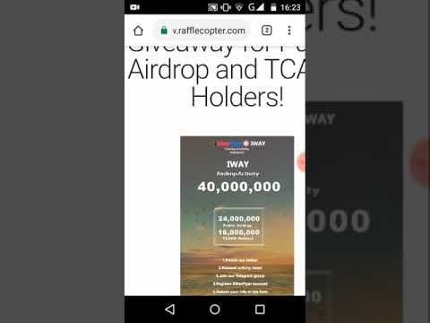 #ETHERFLY AIRDROP ESTRATEGIA COMO GANHA 1 ETHERIIUM