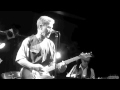 Johnny Rivers ~ Tracks of my Tears