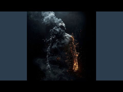 Learned the Hard Way