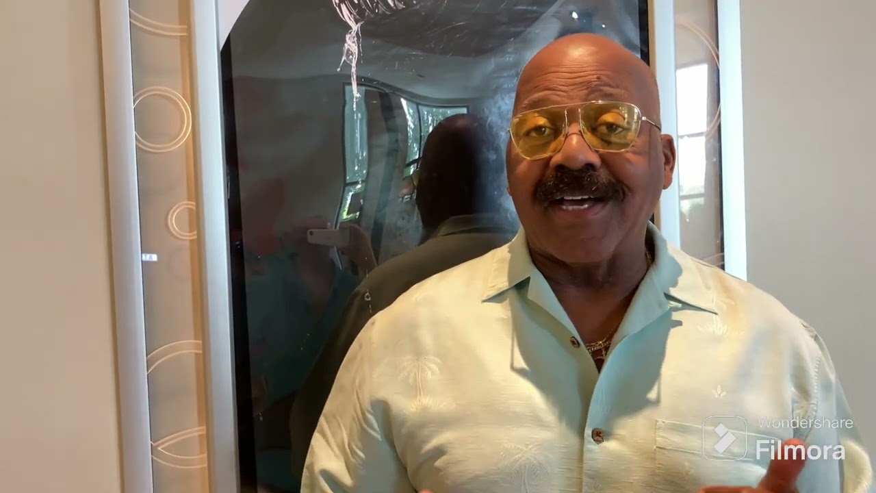 ‘Alien: Romulus’ Movie Review- Right Out Of The Theater