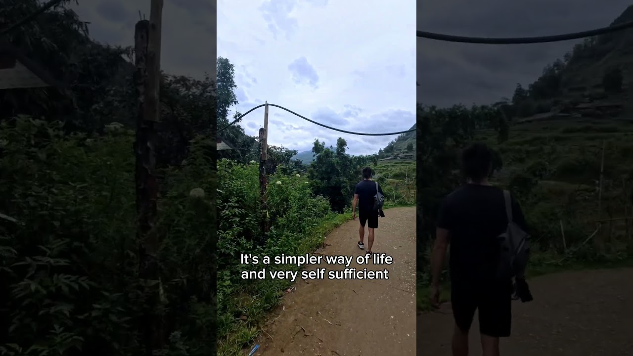 YouTube Short thumbnail