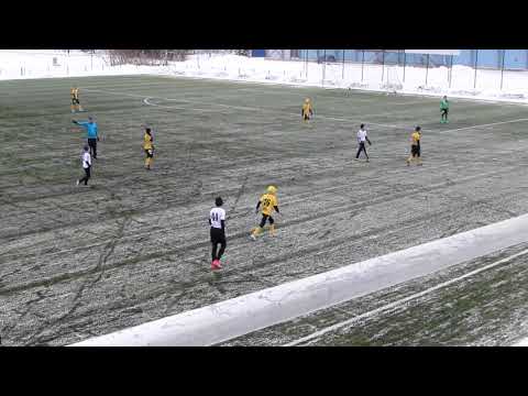 KaaPo/TuNL_04_YJ2  -TuPS-KP-75, 1.puolisko