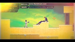 plazma burst hacked