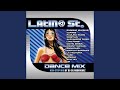Guajira (Sanchez Salsero Mix)