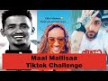 New Haacaaluu Huundeessaa Oromo Music 2021Tiktok Challenge Shorts