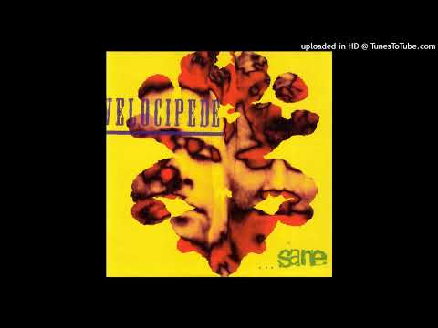 This Way cover