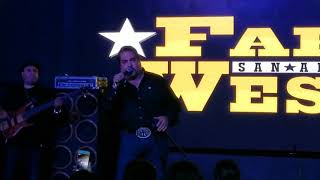 Ramiro "Ram" Herrera - "Rosas para una Rosa, Amor Querido"