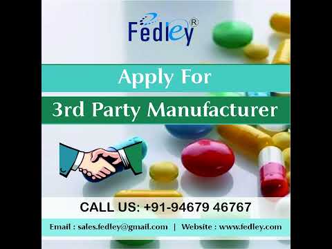 Pcd Pharma Franchise In West Khasi Hills Nongstoin (Meghalaya)