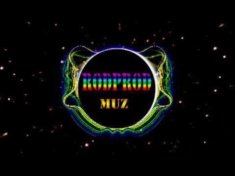 Deejay jean X 114PROD X MILIO PROD X TII BLACK   TITANIC RAGGA REFLIP