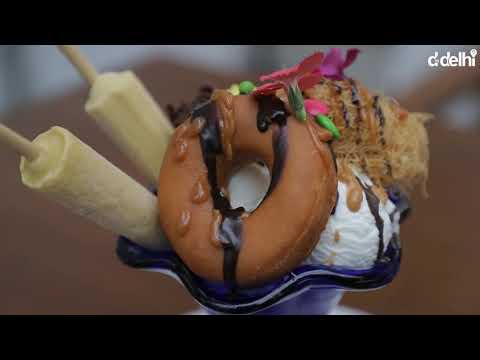 Siddharth Arora Club Video|...