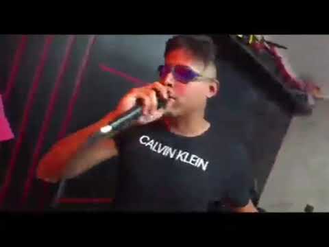 BATALHA DE RIMA RENATO GARCIA VS THIAGO REIS 😎😂😂😄👍✌