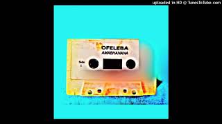Download lagu OFELEBA - abelungu mp3 Download lagu OFELEBA - abelungu mp3