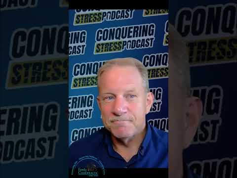 Quantum Biology: Discover the Future of Your Body in 5 Years! #shorts