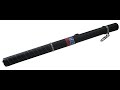 818 Stun Gun Baton