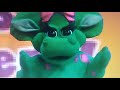 Barney S Numbers Numbers LIVE 2003