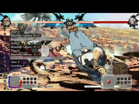 Completely useless Goldlewis 100 tension combo