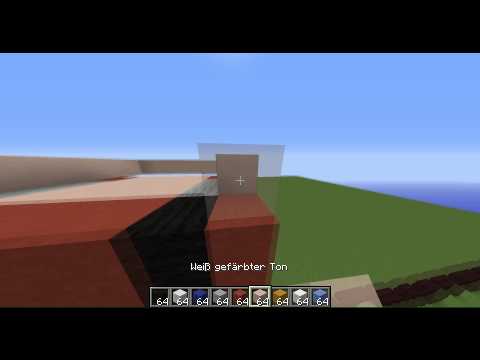 Skin building / CastCrafter / Folge 8