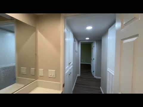 COL3701 property video