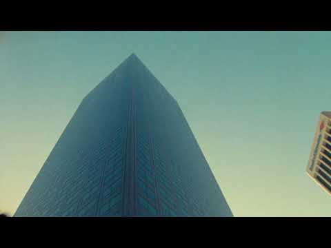 Juno Mamba - Together (Official Video)