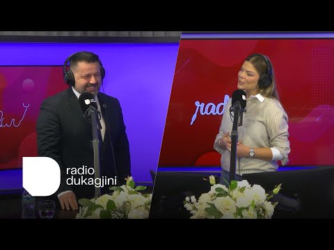 Kush është Bekë Berisha në jetën e përditshme, me çka merret dhe cilat janë ëndrrat e tij?