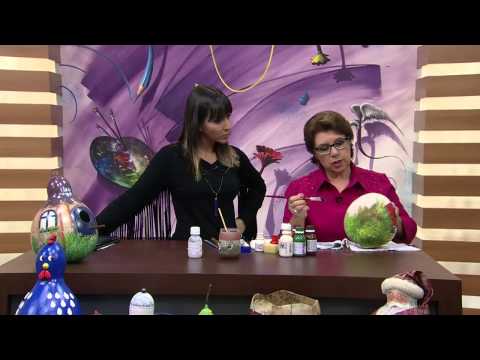 Woman.com 24/07/2014 Rosa Rebelo - Bird House on the Head Part 2/2