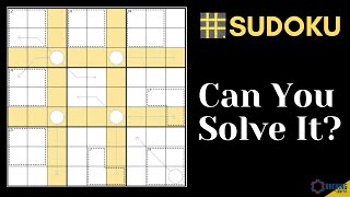 #sudoku