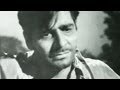 Dekh Tere Sansaar Ki Haalat - Ajit, Nastik Song Dekh Tere Sansaar Ki Haalat - Ajit, Nastik Song