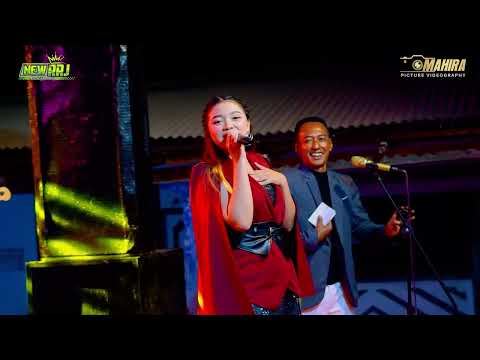 camelia riza varista kdi