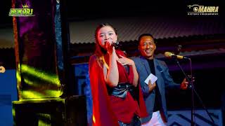 Download lagu camelia riza varista kdi mp3