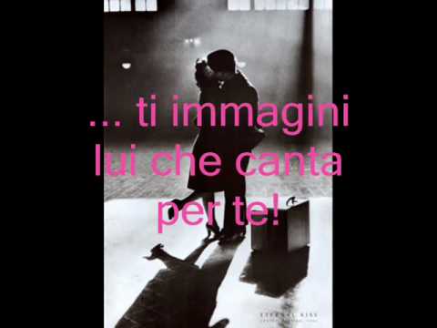 Un Amore In Chatt - Giancarlo Cervelli